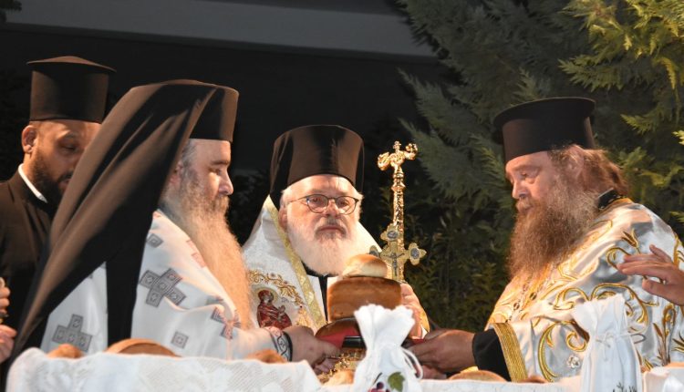Η-εορτής-της-Αποτομής-της-Κεφαλής-του-Τιμίου-Προδρόμου-στην-Ορεστιάδα