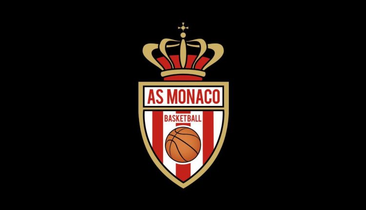 Οριστικά-εκτός-επαγγελματικών-κατηγοριών-η-Μονακό
