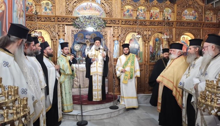 Θεσσαλιώτιδος-Τιμόθεος:-Η-ζωή-και-η-παρακαταθήκη-του-Αγίου-Αλεξάνδρου-και-η-υπεράσπιση-της-Ορθόδοξης-πίστης