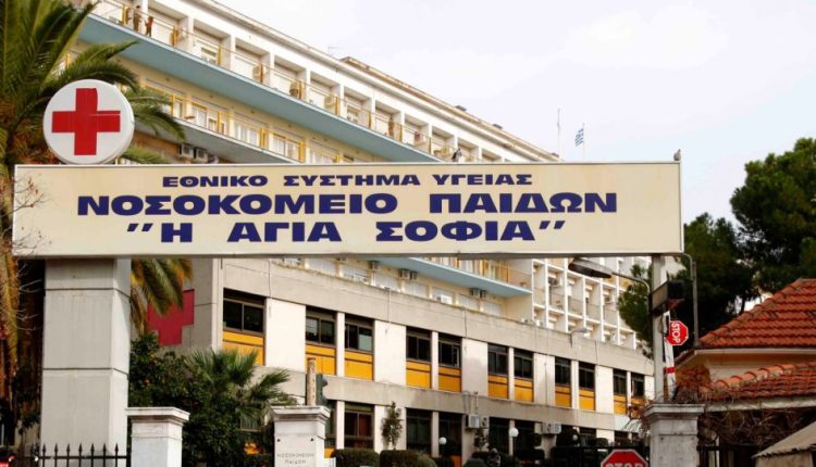 Ένα-12χρονο-κορίτσι-ήρθε-στην-Ελλάδα-από-τη-Νέα-Υόρκη-για-διακοπές-και-διαγνώστηκε-με-όγκο-–-Το-χειρουργείο-και-η-ανάρτηση-του-Μάριου-Θεμιστοκλέους