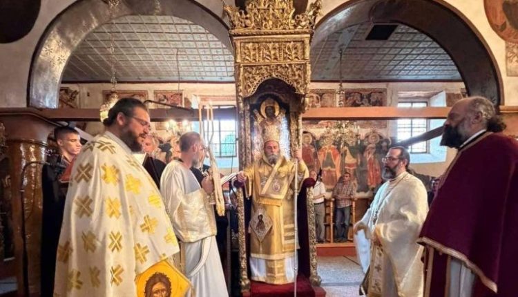 Η-εορτή-της-Αποτομής-της-Κεφαλής-του-Τιμίου-Προδρόμου-στην-Ανατολή-Ιωαννίνων