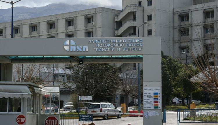 Μάχη-για-τη-ζωή-του-δίνει-ο-10χρονος-από-την-Ηλεία-–-Παραμένει-υπό-βαθιά-καταστολή