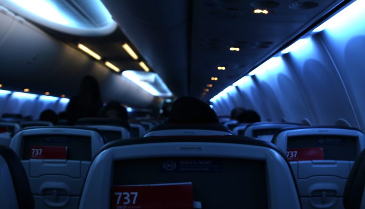 Πτήση-της-olympic-air-προς-την-Κάρπαθο-επέστρεψε-με-ασφάλεια-στη-Ρόδο-μετά-από-ένδειξη-πιθανής-δυσλειτουργίας