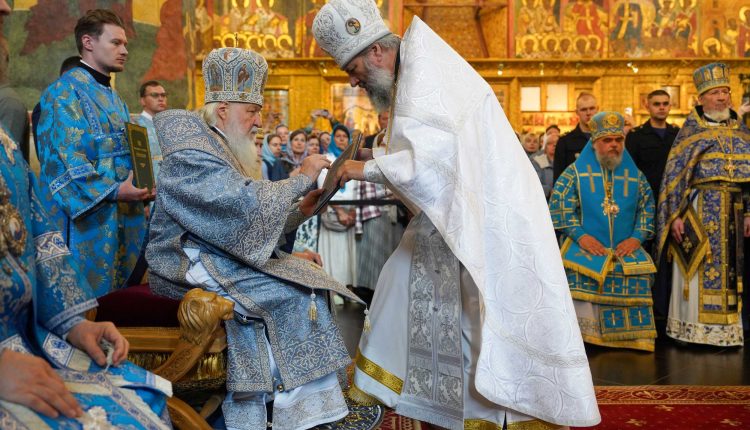 Η-Χειροτονία-του-νέου-Επισκόπου-Σκαντόφσκ-και-Αλεσκίνσκι-στην-εορτή-της-Κοιμήσεως-της-Θεοτόκου-στη-Μόσχα