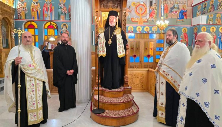 Αρχιερατικός-Εσπερινός-στη-μνήμη-του-Αγίου-Αλεξάνδρου-στην-Πιάλεια-Τρικάλων