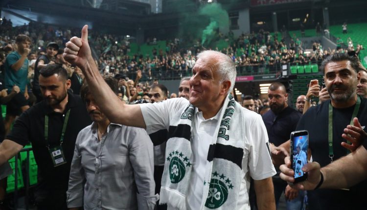 Οι-πρώτες-αλλαγές-Ομπράντοβιτς-–-Δύο-νέοι-απαράβατοι-όροι-στον-Παναθηναϊκό