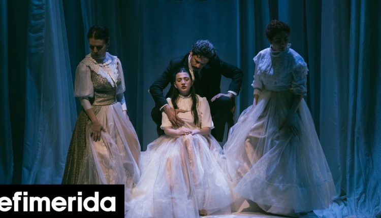 Εβδομάδα-Κυπριακού-θεάτρου-από-το-Εθνικό:-Τρεις-παραγωγές-που-έκαναν-επιτυχία-την-περίοδο-2025-2026