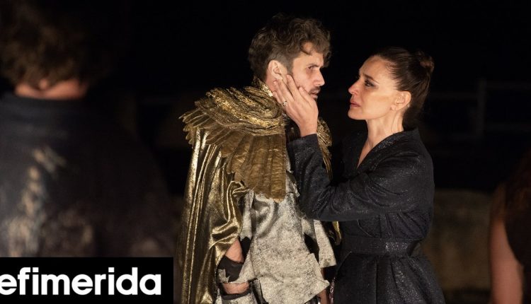Από-την-Επίδαυρο-στην-Αθήνα:-5-παραστάσεις-που-καταχειροκροτήθηκαν-συνεχίζουν-Πού-θα-τις-δούμε