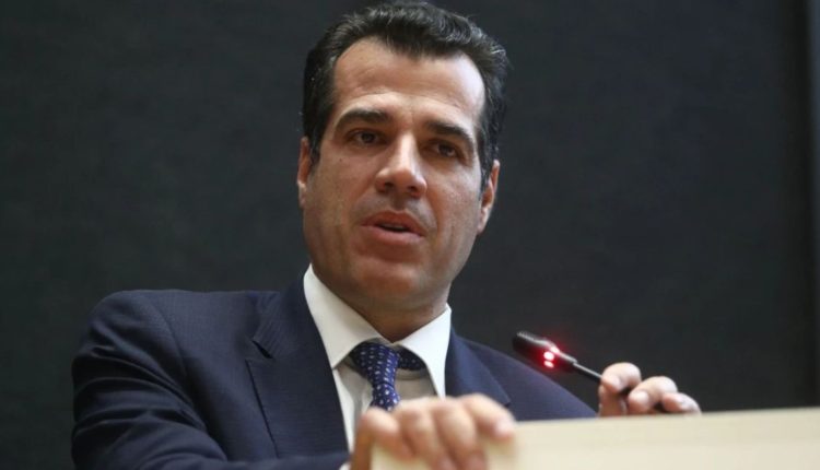 Θάνος-Πλεύρης:-Σειρά-fake-news-τις-τελευταίες-ημέρες-για-το-μεταναστευτικό