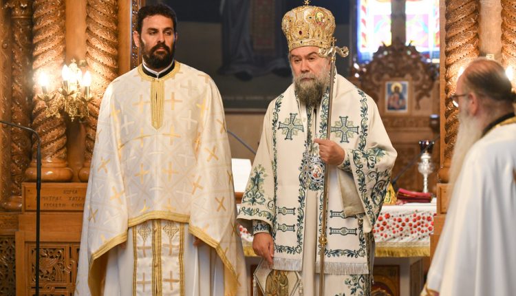 Σερρών-Θεολόγος:-«Φύλαξε-τον-εαυτό-σου-από-το-αχάριστο-ήθος-των-κακών-γεωργών!»