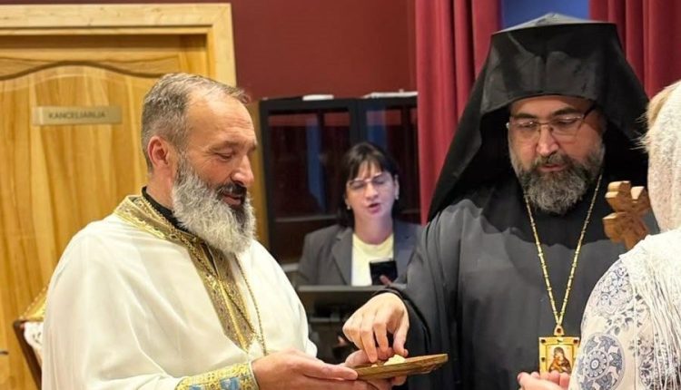 Στο-Βίλνιους-ο-Επίσκοπος-Ταμισού