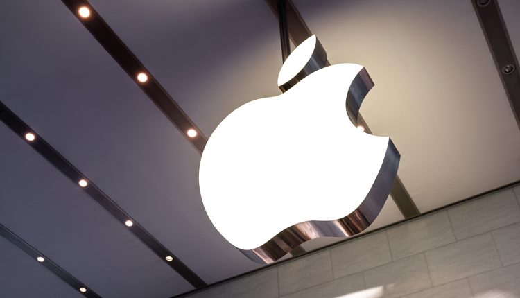 Αλλαγή-σελίδας-στην-apple:-Ο-Τιμ-Κουκ-παραδίδει-τα-ηνία-μετά-από-15-χρόνια