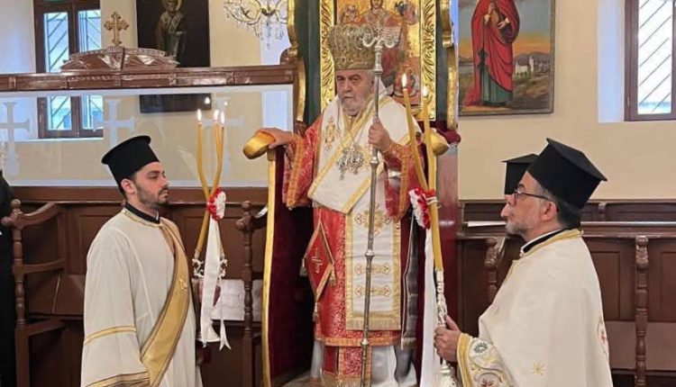 Επέτειος-15-ετών-από-την-εκλογή-του-Μητροπολίτη-Γέροντος-Δέρκων