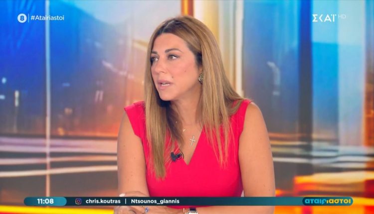 Πρόσληψη-36.000-αναπληρωτών-σε-πρωτοβάθμια-και-δευτεροβάθμια-εκπαίδευση-μέχρι-το-τέλος-του-Σεπτεμβρίου