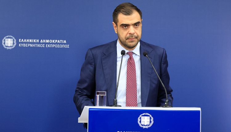 Φαλ:-Η-απάντηση-του-Παύλου-Μαρινάκη-για-την-υπόθεση-απόκτησης-ελληνικής-ιθαγένειας