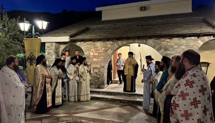 Λαμπρή-η-πανήγυρις-της-Αγίας-Ζώνης-στην-Άλλη-Μεριά