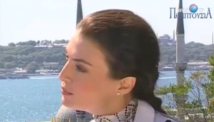 Βασιλική-–-Επεισόδιο-05