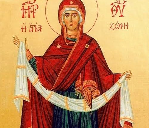 Η-Μητέρα-της-Ζωής-–-Ο-φρυκτωρός-της-ανθρώπινης-ζωής