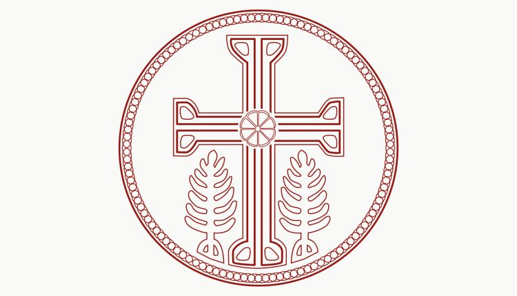 Το-μεγαλύτερο-προνοιακό-έργο-της-Εκκλησίας-της-Ελλάδος-θα-υλοποιηθεί-στην-Μητρόπολη-Φλωρίνης