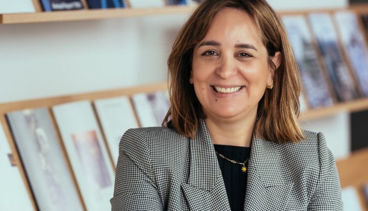 Αλλαγή-σκυτάλης-στη-novo-nordisk:-Η-myriam-mezher-στο-τιμόνι-Ελλάδας-και-Κύπρου