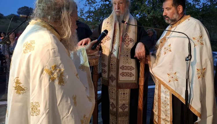 Πανηγυρικός-Εσπερινός-Καταθέσεως-Αγίας-Ζώνης-της-Υπεραγίας-Θεοτόκου-Λάτα-Αλιβερίου