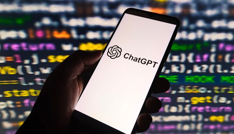 chatgpt,-roblox-και-reddit-εντάσσονται-στο-αυστηρότερο-ρυθμιστικό-καθεστώς-της-Ευρωπαϊκής-Ένωσης