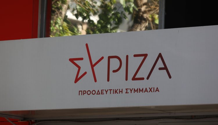 Πρόταση-νόμου-κατέθεσε-ο-ΣΥΡΙΖΑ-για-το-ιδιωτικό-χρέος-–-«Απλά,-καθαρά,-αριστερά»,-σχολιάζει-η-Ρ.-Δούρου
