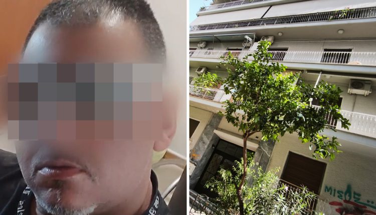 Ανατριχιάζουν-οι-αποκαλύψεις-για-το-βρέφος-που-βρέθηκε-κατεψυγμένο-στην-Κυψέλη:-Πάνω-από-15-μαχαιριές-με-κουζινομάχαιρο-–-Το-κουβαλούσαν-νεκρό-από-σπίτι-σε-σπίτι