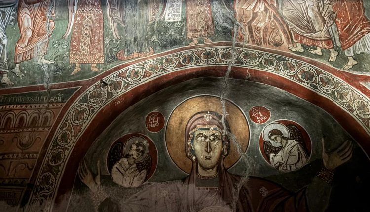 h-βυζαντινή-και-μεταβυζαντινή-κληρονομιά-των-Πρεσπών-μέσα-από-έργα-του-ΥΠΠΟ