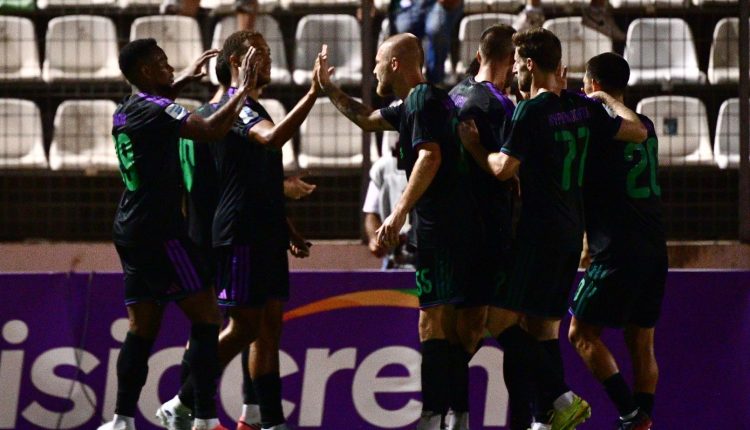 Λεβαδειακός-Παναθηναϊκός-0-2:-Ξεκίνησαν-με-το-δεξί-οι-«πράσινοι»