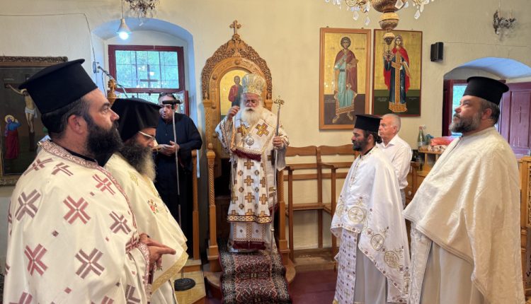 Η-πανήγυρη-του-Ιερού-Ναού-Αγίας-Ζώνης-στους-Μύθους-Ιεράπετρας