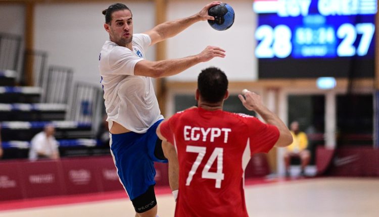 Μεσογειακοί-Αγώνες-2026:-Ήττα-στον-τελικό-για-την-Εθνική-ομάδα-Χάντμπολ-και-ασημένιο-μετάλλιο