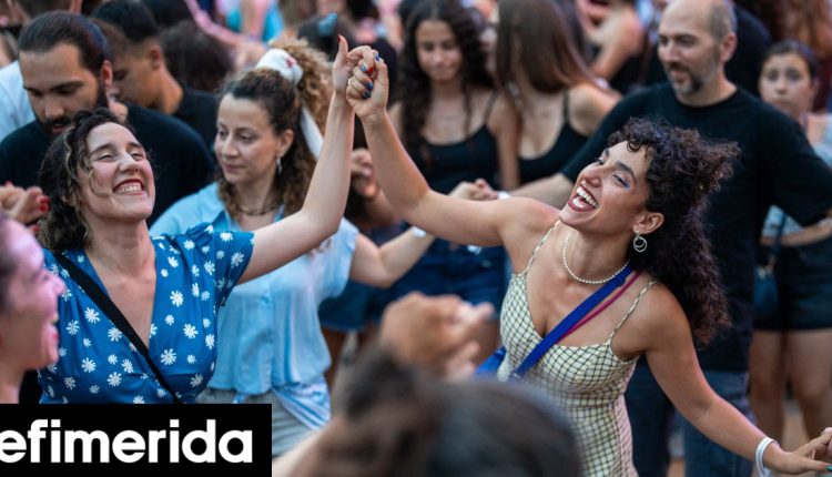 Συναυλιακός-Σεπτέμβριος-στην-Τεχνόπολη:-Από-κρητικό-γλέντι-και-Σκιαδαρέσες-μέχρι-nightstalker-και-Μαζωνάκη
