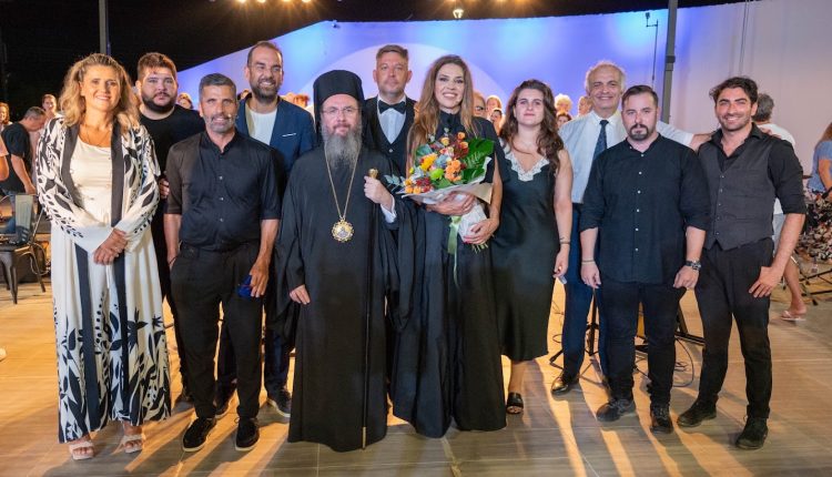 Εκδήλωση-για-τα-200-χρόνια-από-την-Έξοδο:-«ΜΕΣΟΛΟΓΓΙ-–-Όλα-γύρω-σου-είναι-ΦΩΣ»