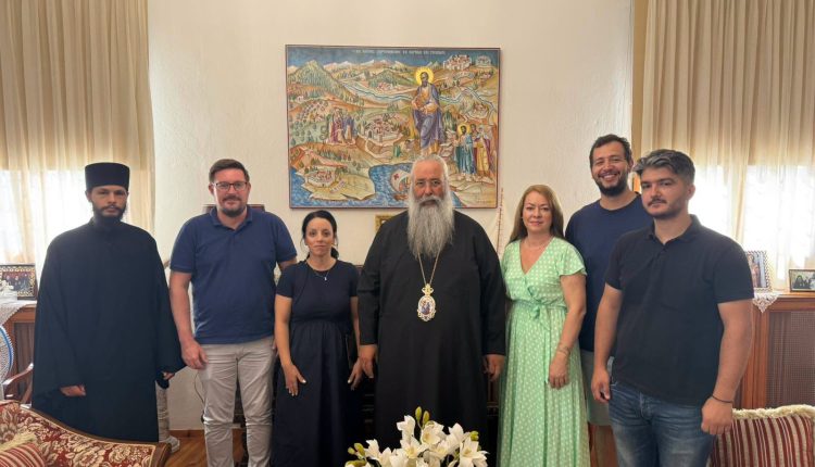 Ξεκινά-το-έργο-ψηφιακής-διαχείρισης-και-προβολής-του-θρησκευτικού-πλούτου-της-Μητροπόλεως-Κίτρους