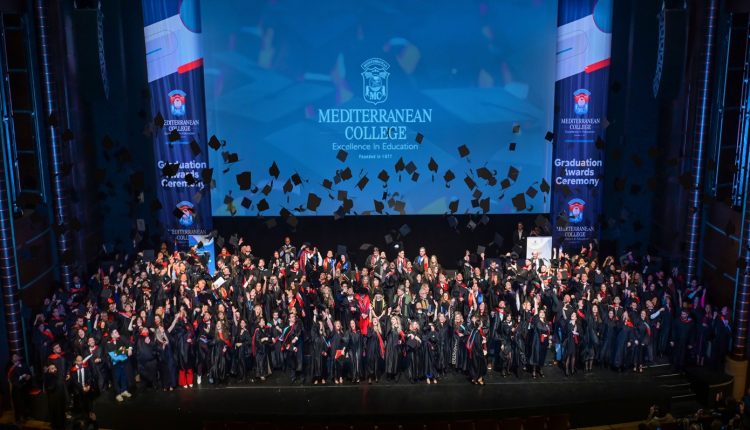 Από-εδώ,-παντού-–-Ξεκίνα-από-το-mediterranean-college-και-φτάσε-εκεί-που-ονειρεύεσαι