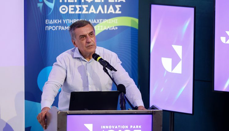 Δημ.-Κουρέτας:-Η-Θεσσαλία-το-ιδανικό-πεδίο-για-την-εφαρμογή-της-νέας-ευρωπαϊκής-αγροτικής-πολιτικής
