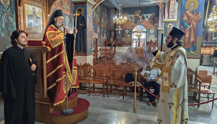 Το-μήνυμα-της-εορτής-του-Αγίου-Αλεξάνδρου-από-τον-Μητροπολίτη-Θεσσαλιώτιδος