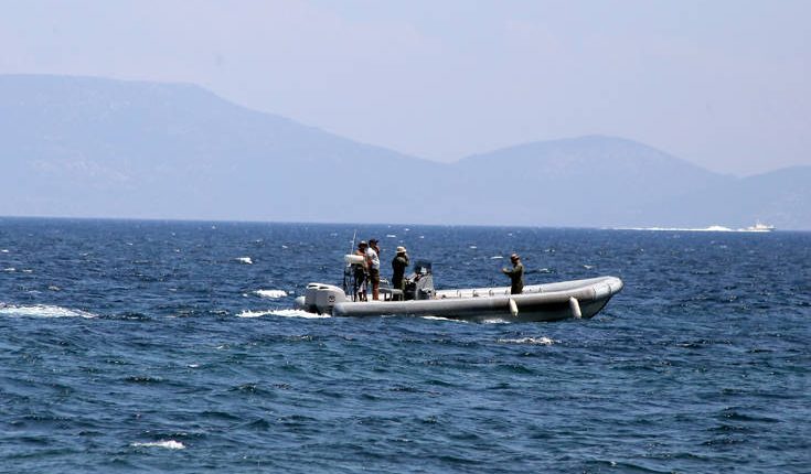 Ρόδος:-Νεκρός-Ολλανδός-τουρίστας-στην-παραλία-Ιαλυσού