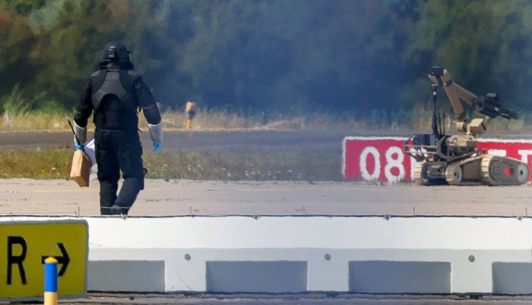 Η-Γερμανία-κατηγορεί-τη-Ρωσία-για-την-επίθεση-με-drone-στη-Λειψία:-Η-Μόσχα-προειδοποιεί-ότι-θα-απαντήσει