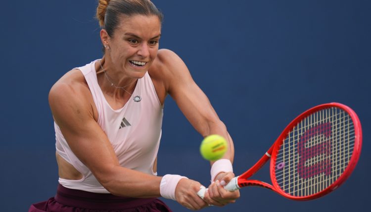Επική-ανατροπή-της-Μαρίας-Σάκκαρη-στο-us-open-–-Νίκησε-2-1-τη-Μοντγκόμερι-και-πέρασε-στον-δεύτερο-γύρο