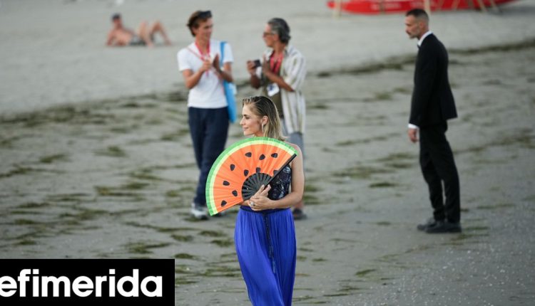 83ο-Φεστιβάλ-Βενετίας:-Ανοίγει-σήμερα-η-αυλαία-Ποιες-ταινίες-θα-διαγωνιστούν,-οι-ελληνικές-συμμετοχές