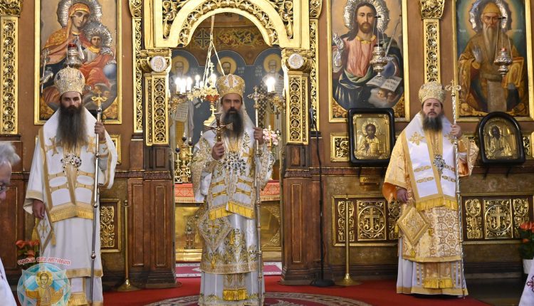 Πατριαρχική-Θεία-Λειτουργία-στη-Σόφια-για-την-έναρξη-του-νέου-εκκλησιαστικού-έτους