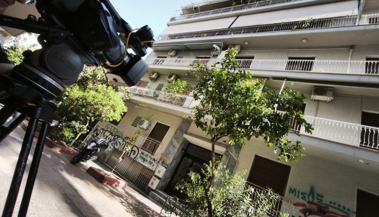Διαμέρισμα-κολαστήριο-στην-Κυψέλη:-Η-αναφορά-για-τα-παιδιά-από-το-2020-και-τα-ζητήματα-που-θέτει-το-«Χαμόγελο-του-Παιδιού»