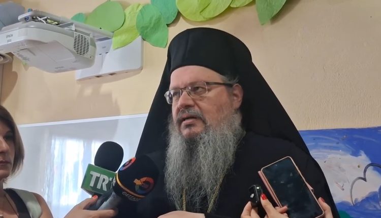 Λαρίσης-Ιερώνυμος:-Έχει-αρχίσει-να-φαίνεται-η-δημογραφική-κάμψη