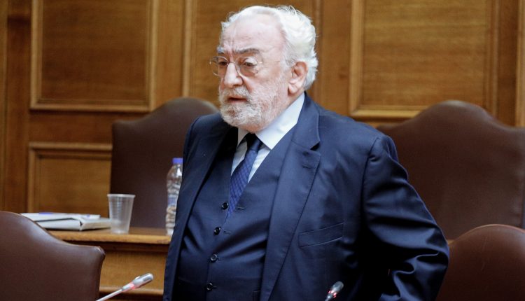 Χρήστος-Καλογρίτσας:-Από-τις-προσπάθειες-δημιουργίας-του-«ΣΥΡΙΖΑ-tv»-στο-εδώλιο-του-Ειδικού-Δικαστηρίου