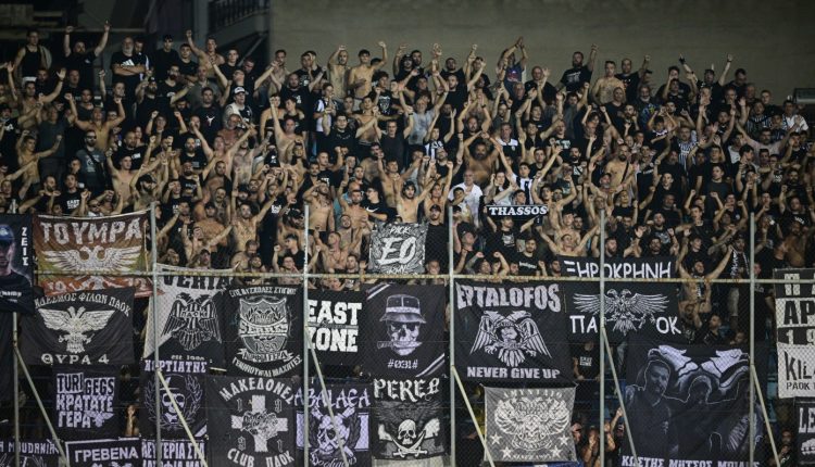 ΠΑΟΚ:-Κλήση-από-τη-ΔΕΑΒ-σε-ακρόαση-για-«σοβαρό-φαινόμενο-βίας»