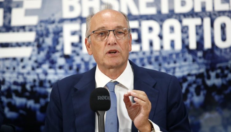 «Βόμβα»-της-ΕΟΚ:-Στέλνει-ΚΑΕ-της-stoiximan-basket-league-στον-εισαγγελέα-για-ξέπλυμα-μαύρου-χρήματος