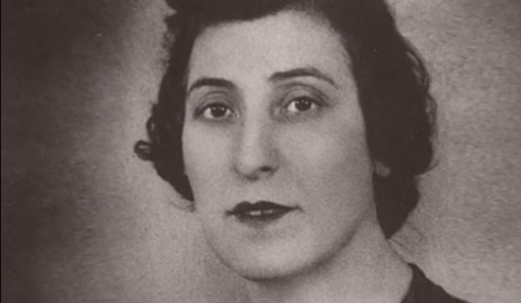 Η-«Αποστολή»-τιμά-τη-μνήμη-της-Λέλας-Καραγιάννη