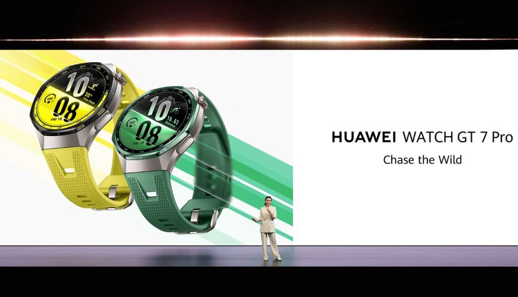 Η-νέα-γενιά-της-huawei-αποκαλύφθηκε-στο-Μόναχο-–-Τα-watch-gt-7,-watch-6-και-όσα-ξεχώρισαν